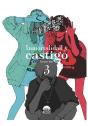 Inmortalidad Y Castigo 03 - Preview