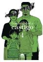 Inmortalidad Y Castigo 04 - Preview