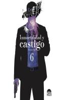 Inmortalidad Y Castigo 06