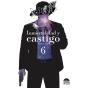 Inmortalidad Y Castigo 06 - Preview