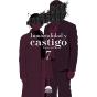 Inmortalidad Y Castigo 07 - Preview