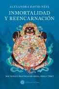 Inmortalidad Y Reencarnacion