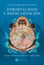 Inmortalidad Y Reencarnacion - Preview