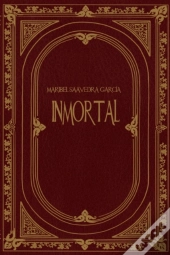 Inmotal