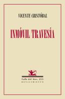 Inmovil Travesia