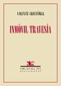 Inmovil Travesia - Preview