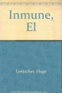 Inmune,El - Preview