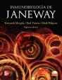Inmunobiologia De Janeway   - Preview