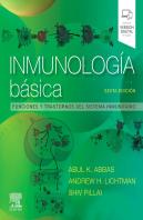 Inmunología Básica (6ª Ed.)