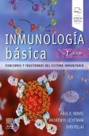 Inmunologia Basica 7ª Ed
