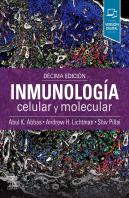 Inmunologia Celular Y Molecular 10ª Ed