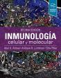 Inmunologia Celular Y Molecular 10ª Ed - Preview