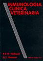 Inmunología Clínica Veterinaria - Preview