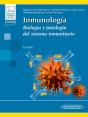 Inmunologia - Preview