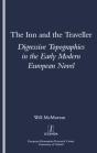 Inn And The Traveller - Preview