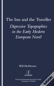 Capa do artigo Inn And The Traveller