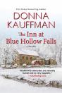 Inn At Blue Hollow Falls - Preview