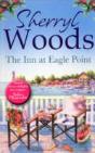 Inn At Eagle Point - Preview