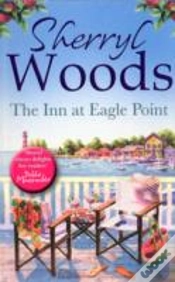 Capa do artigo Inn At Eagle Point
