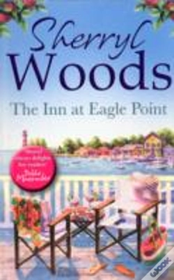 Capa do artigo Inn At Eagle Point