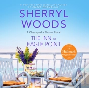 Capa do artigo Inn At Eagle Point