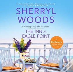 Capa do artigo Inn At Eagle Point