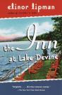 Inn At Lake Devine - Preview