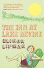 Inn At Lake Devine - Preview