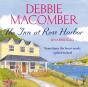 Inn At Rose Harbor - Preview
