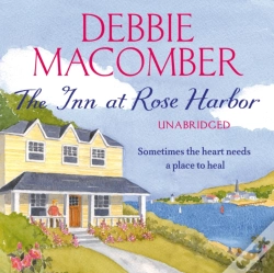 Capa do artigo Inn At Rose Harbor