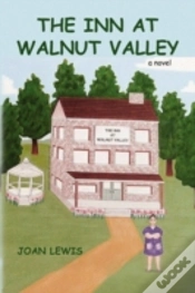 Capa do artigo Inn At Walnut Valley