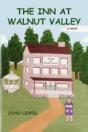 Inn At Walnut Valley - Preview