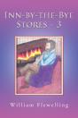 Inn-By-The-Bye Stores - 3 - Preview