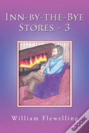 Capa do artigo Inn-By-The-Bye Stores - 3