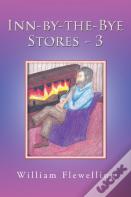 Inn-By-The-Bye Stores - 3