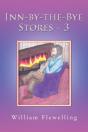 Inn-By-The-Bye Stores - 3 - Preview