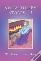 Capa do artigo Inn-By-The-Bye Stores - 3