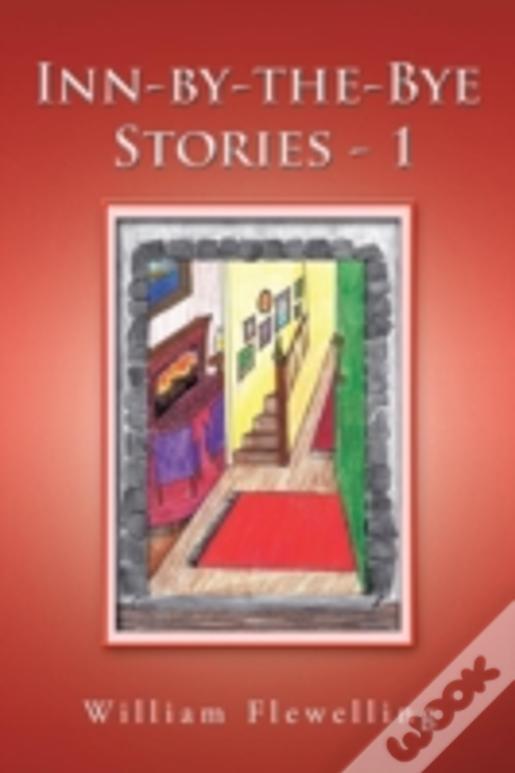 Inn-By-The-Bye Stories - 1
