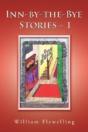 Inn-By-The-Bye Stories - 1 - Preview