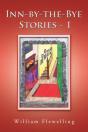 Inn-By-The-Bye Stories - 1 - Preview