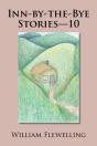 Inn-By-The-Bye Stories-10 - Preview
