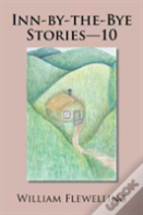 Inn-By-The-Bye Stories-10