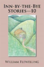Inn-By-The-Bye Stories-10 - Preview