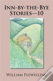 Capa do artigo Inn-By-The-Bye Stories-10