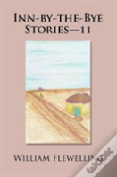 Inn-By-The-Bye Stories-11