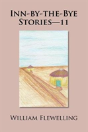 Inn-By-The-Bye Stories-11 - Preview