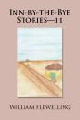 Inn-By-The-Bye Stories-11 - Preview