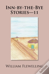 Capa do artigo Inn-By-The-Bye Stories-11