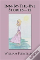 Inn-By-The-Bye Stories-12
