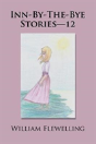 Inn-By-The-Bye Stories-12 - Preview